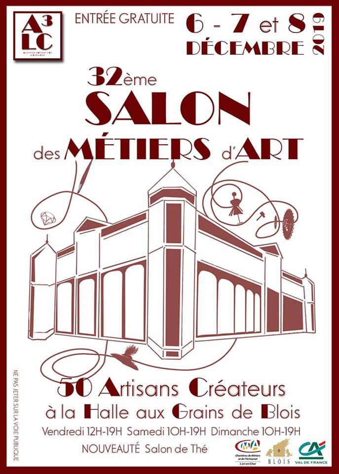 salon des arts et métiers de blois.jpg