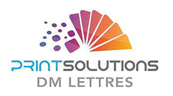 dm-logo.jpg