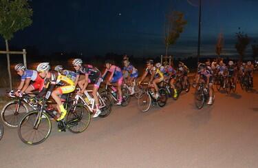 course cycliste Ste savine.jpg
