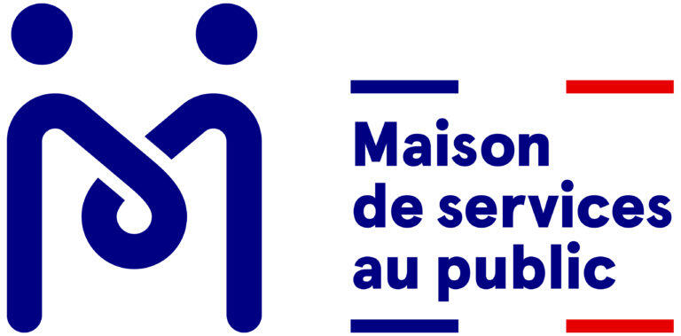 msap_logo_hl_rvb-768x379.jpg