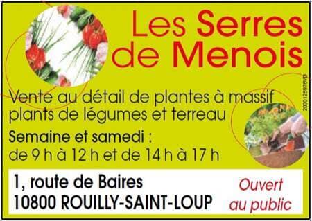 serres de menois.jpg