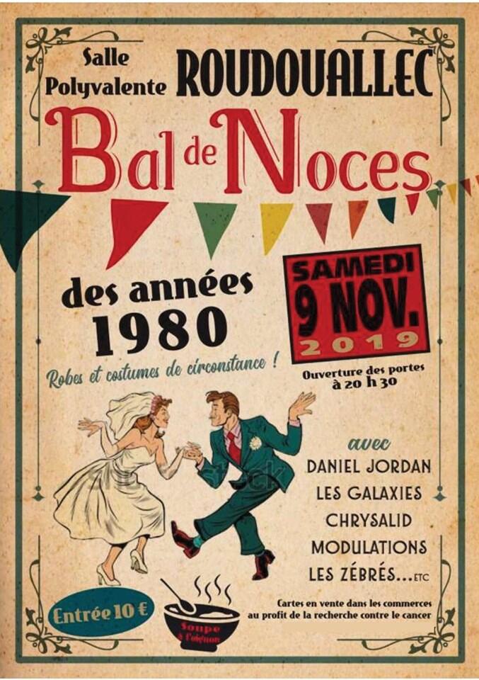 Bal_Noces_Roudoualelc_Novembre2019.jpg