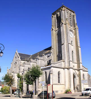 église essoyes.jpg