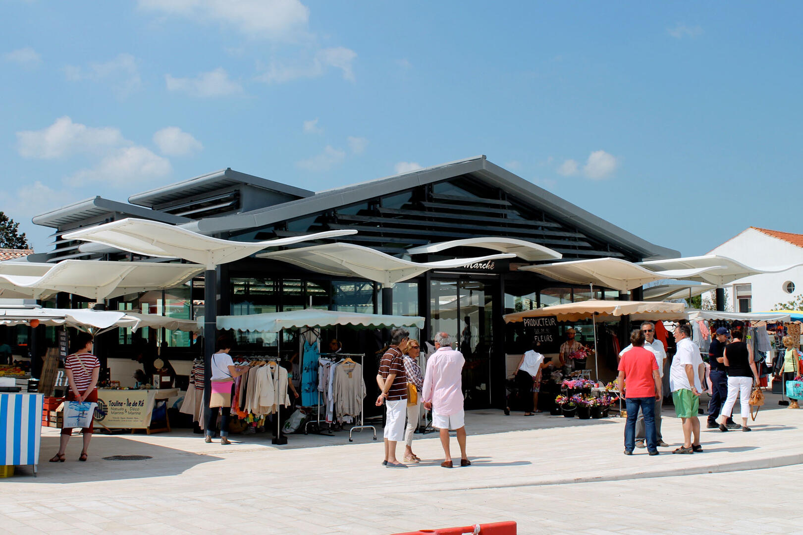Marché-@-Julie-Foulquier.jpg
