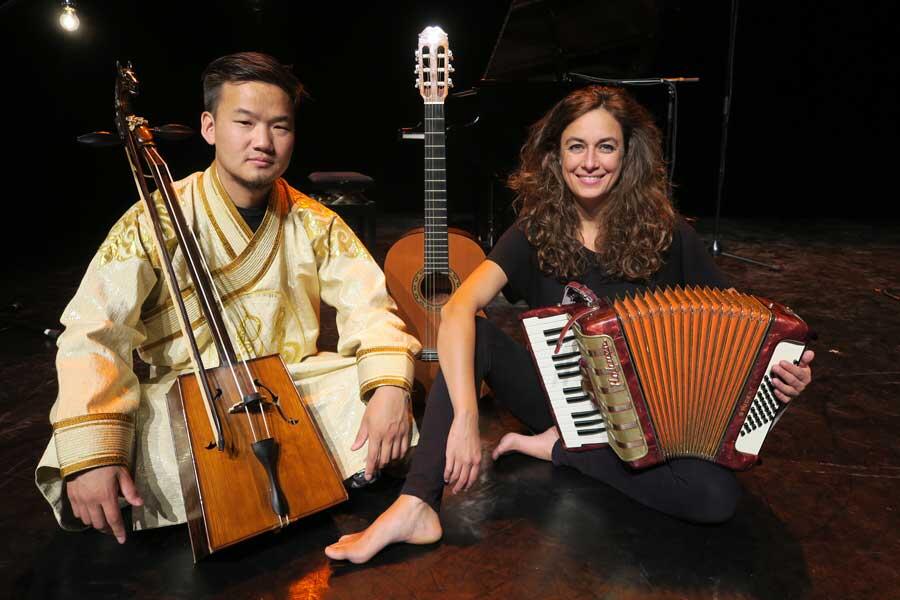 09-08-20-Gobi--Rhapsodie-CP-Susanna-Mandakh_web.jpg