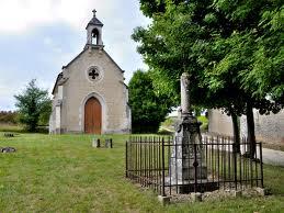 Chapelle St rock des Riceys.jpg