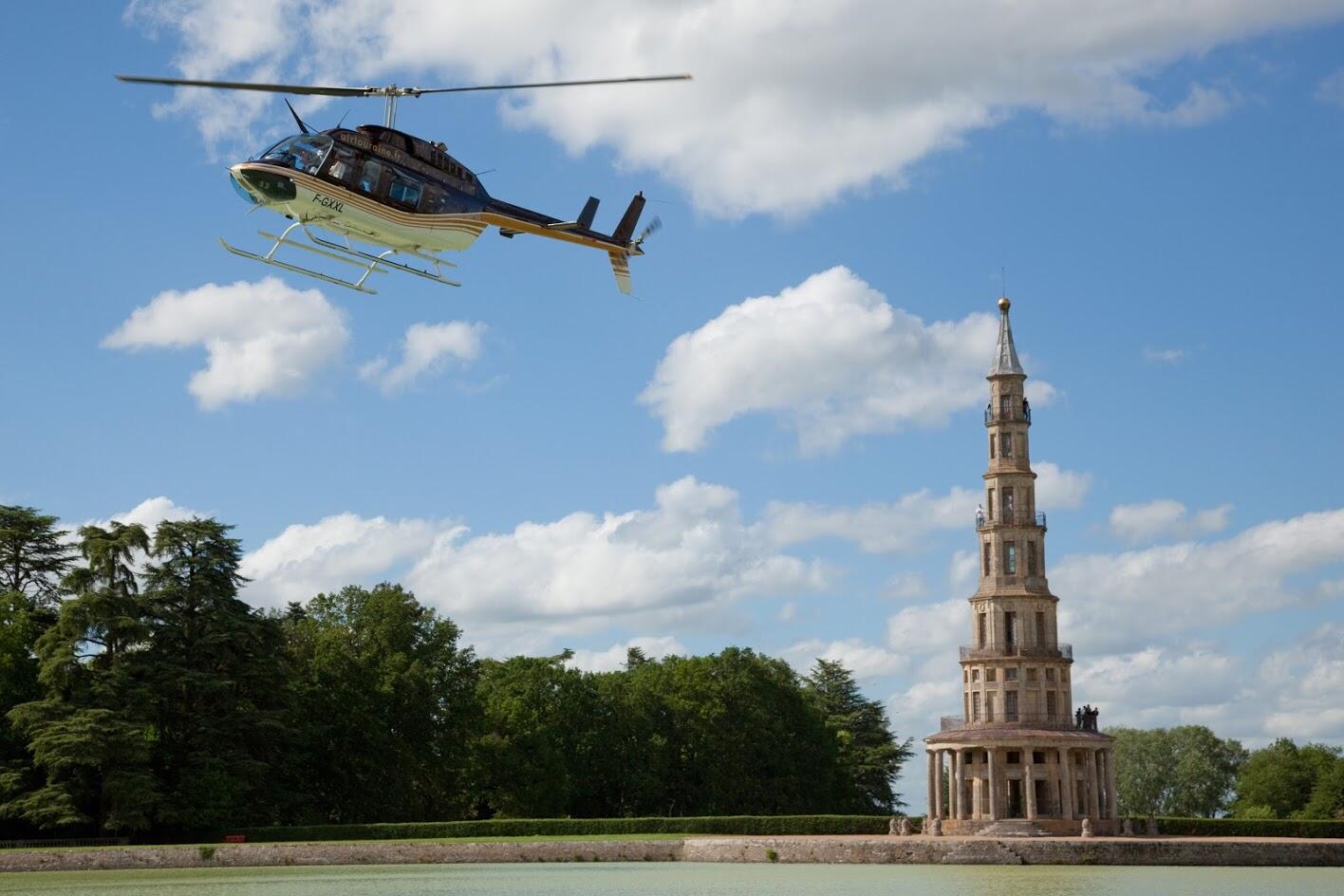 air touraine_1.jpg