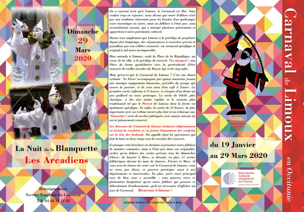 CARNAVAL DE LIMOUX.jpg
