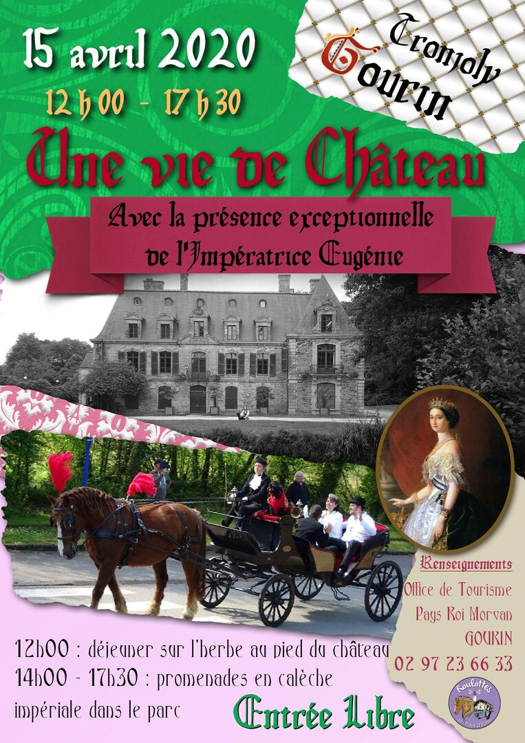 Promenades_Caleche_Gourin_Avril2020.jpg