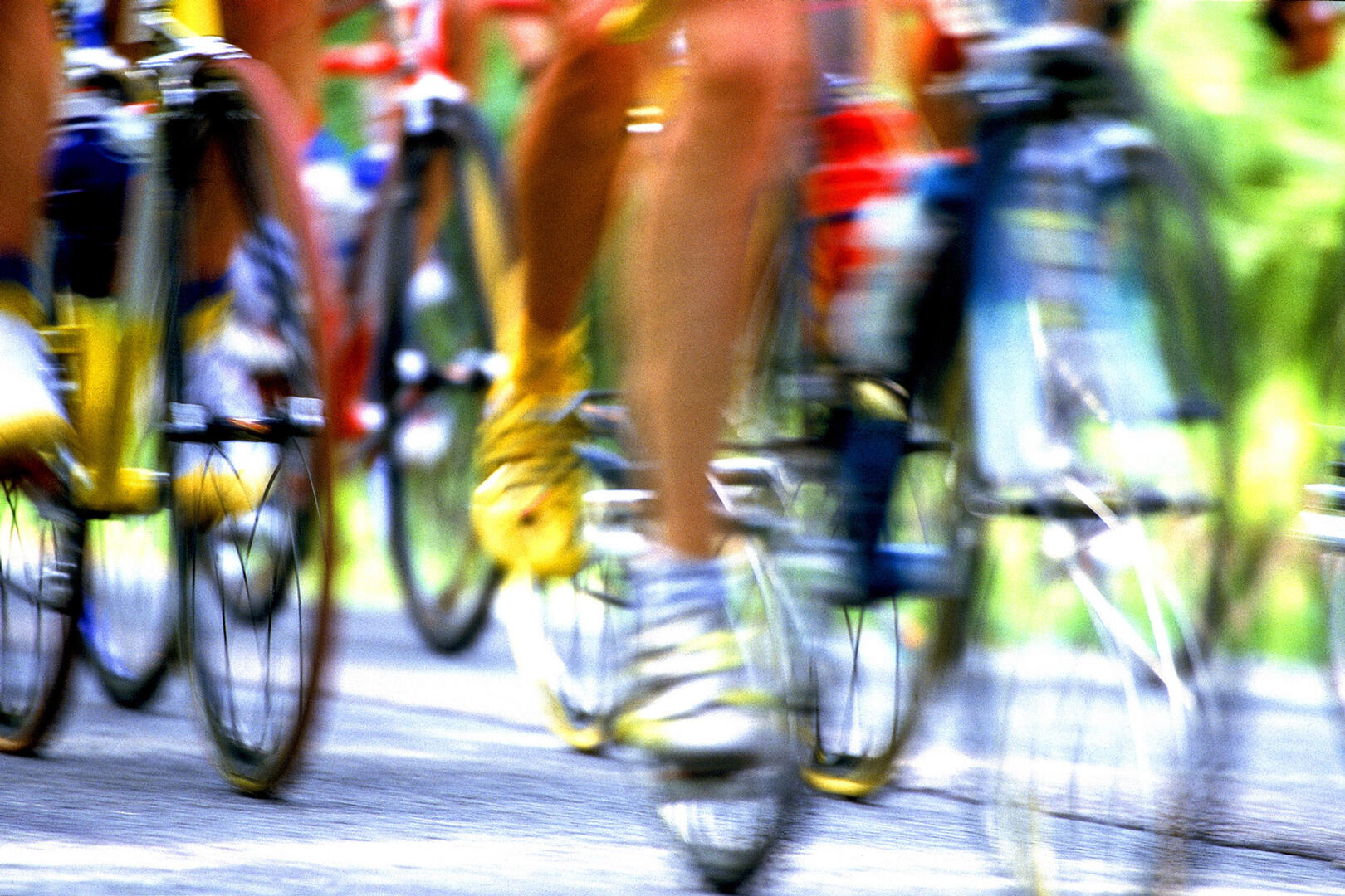 Cyclisme-Phovoir.jpg