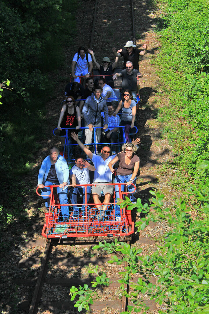 CCPA_velo_rail©J-E Rubio 2015 (37).JPG