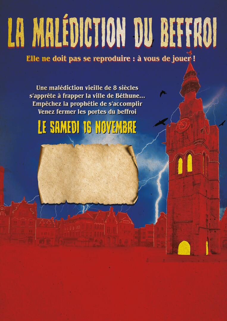 La malédiction du Beffroi.jpg