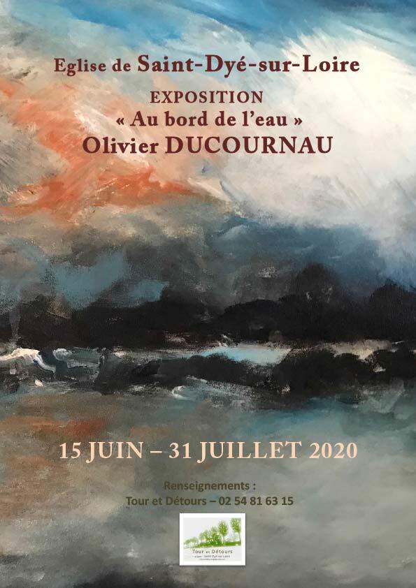 020720-V3-affiche-Olivier-Ducournau---copie-2.jpg