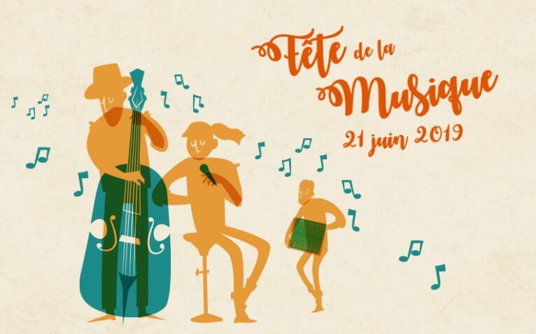 affiche fête de la musique saint-denis.jpg