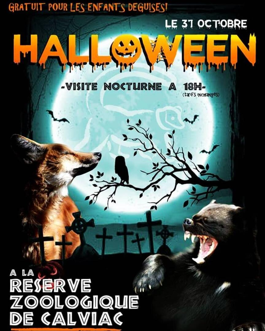 reserve calviac halloween.jpg