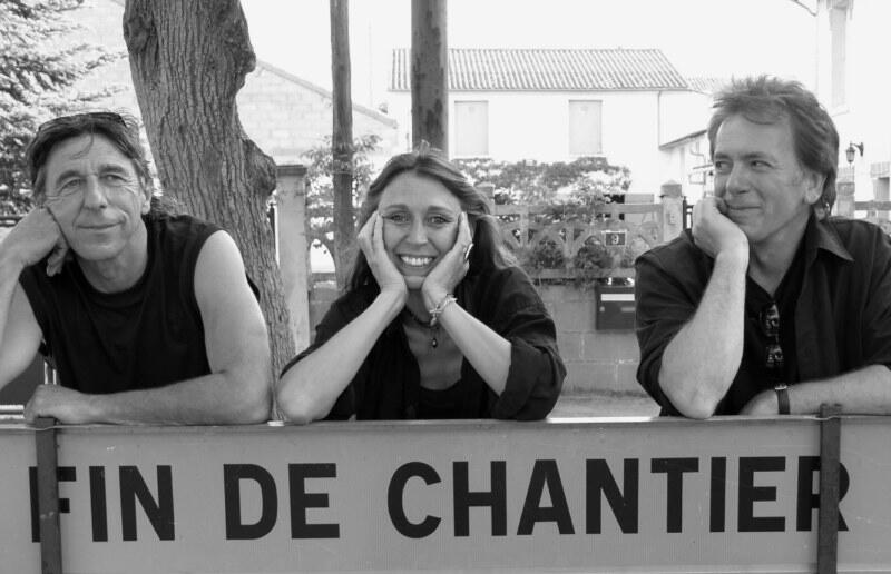 Concert_Donjon_La_Roce_Posay_Elle_et_les_Jean.jpg