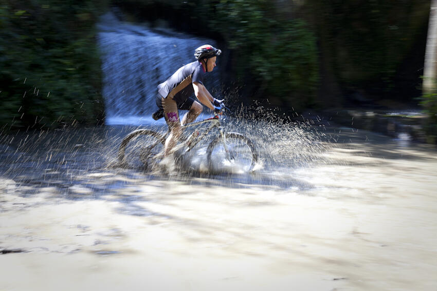 VTT0951.jpg