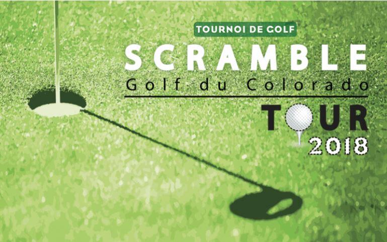 scramble tour 2018..JPG