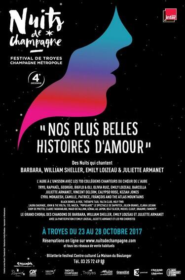 affiche_ndc_2017_sit.jpg