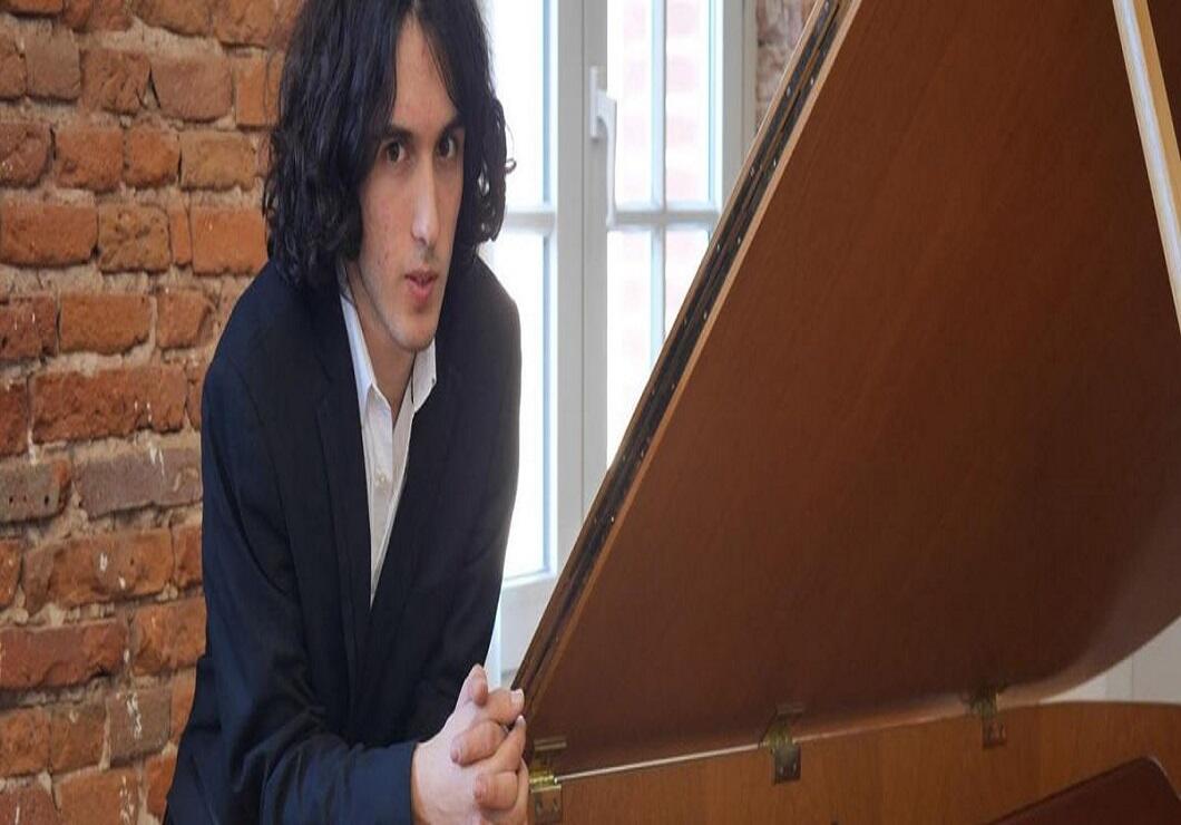 Pierre VENISSAC-1500x500.jpg
