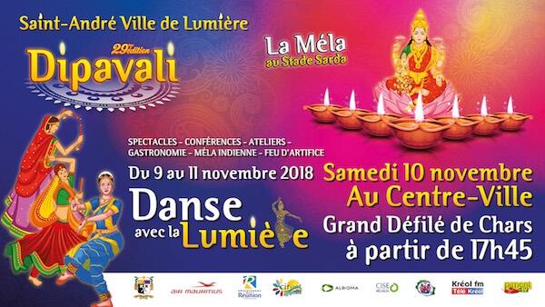 affiche dipavali saint andré.jpg