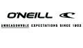 O'Neill logo.jpg