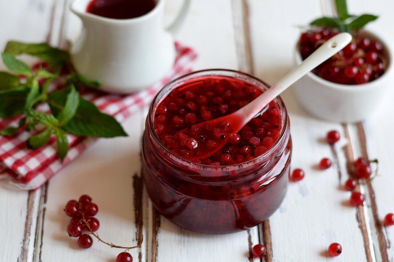 jam-2743531_1280.jpg