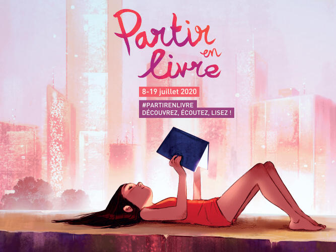 08.07.20 au 10.07.20 partir en livre.jpg