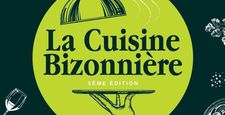 cuisine bizoniere.jpg