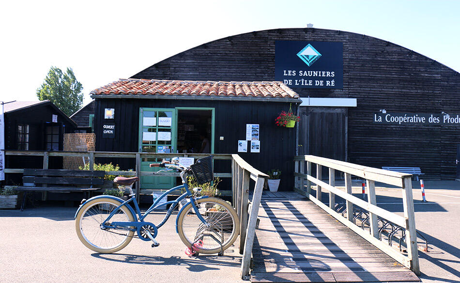 cabane-facade-boutique-1000x500.jpg