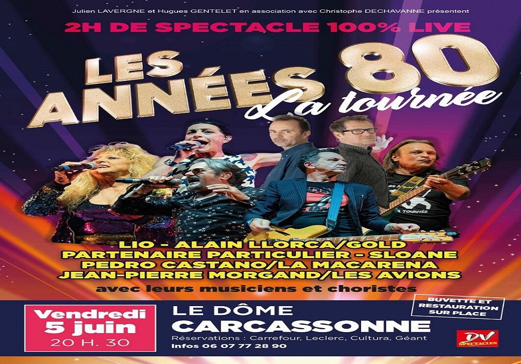 spectacle année 80.jpg