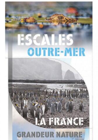 expo escales outre mer.jpg