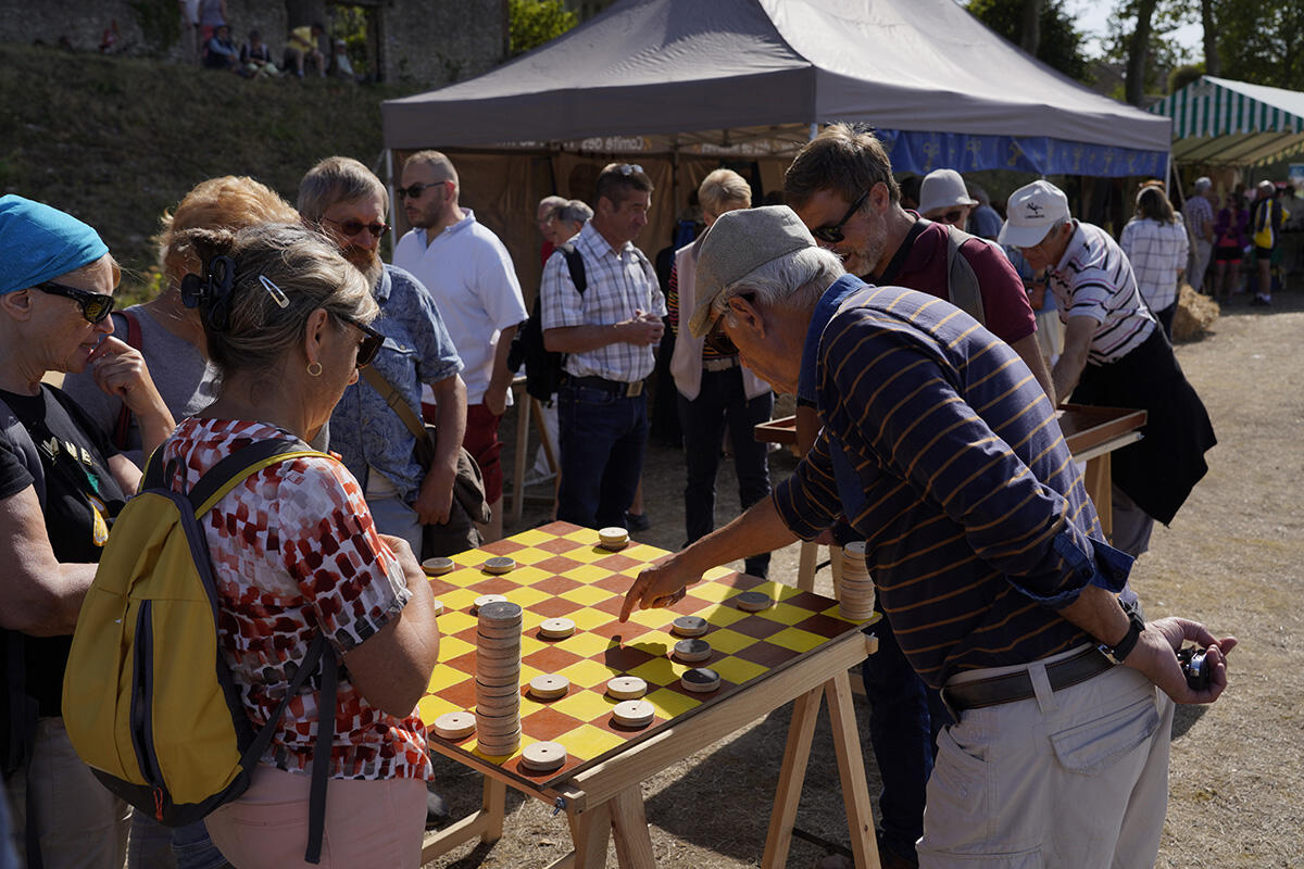 Fete de St Dye 1.jpg