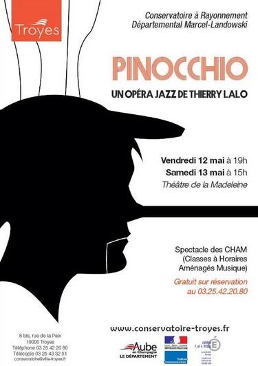 12 mai Conservatoire_Pinocchio.JPG