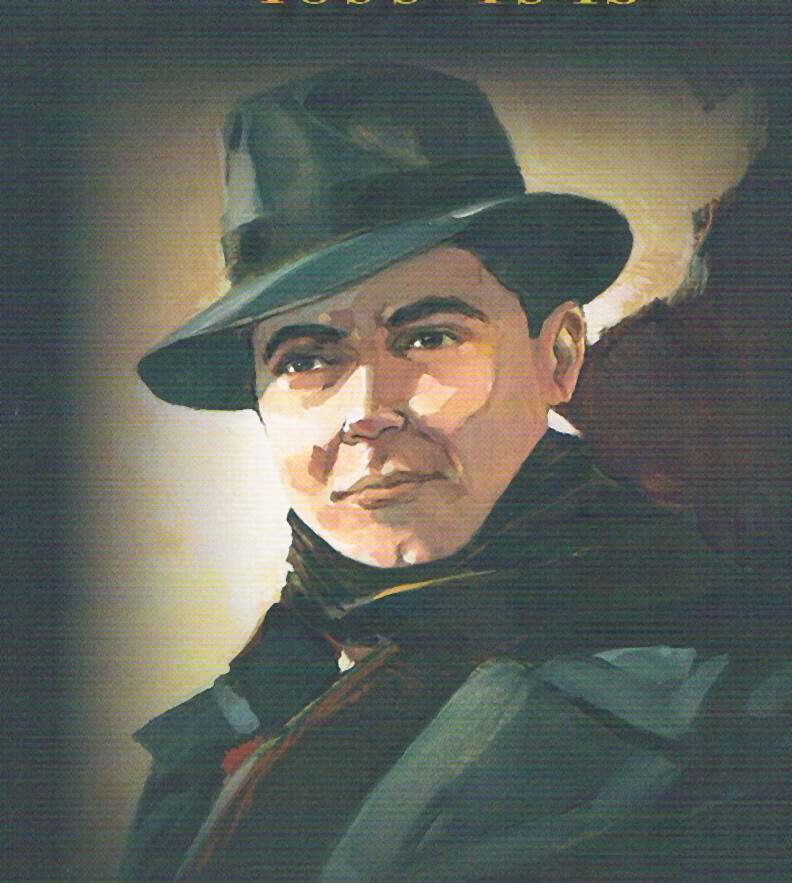 jeanmoulin.jpg
