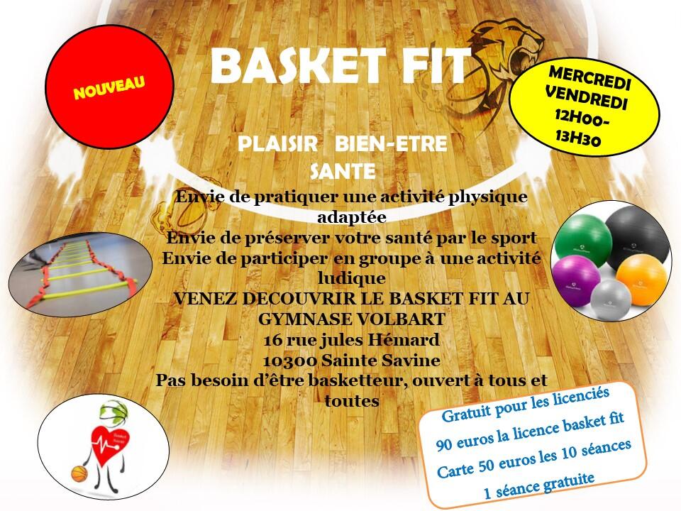 Basket Fit.jpg