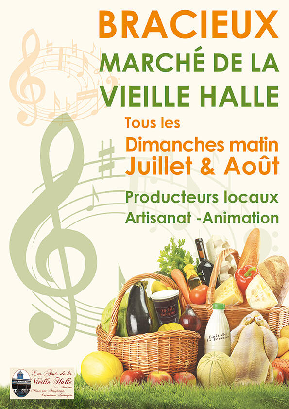 Affiche-1marché-2017.jpg