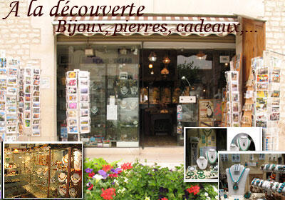 A la découverte.jpg