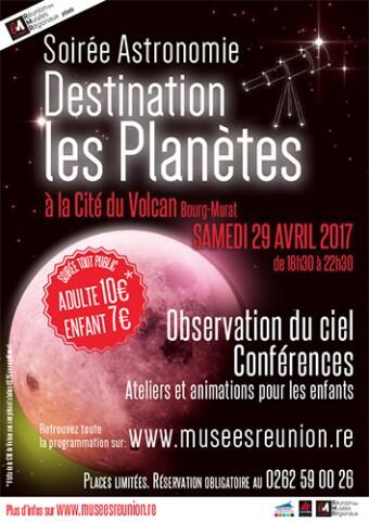 soirée astronomie.jpg