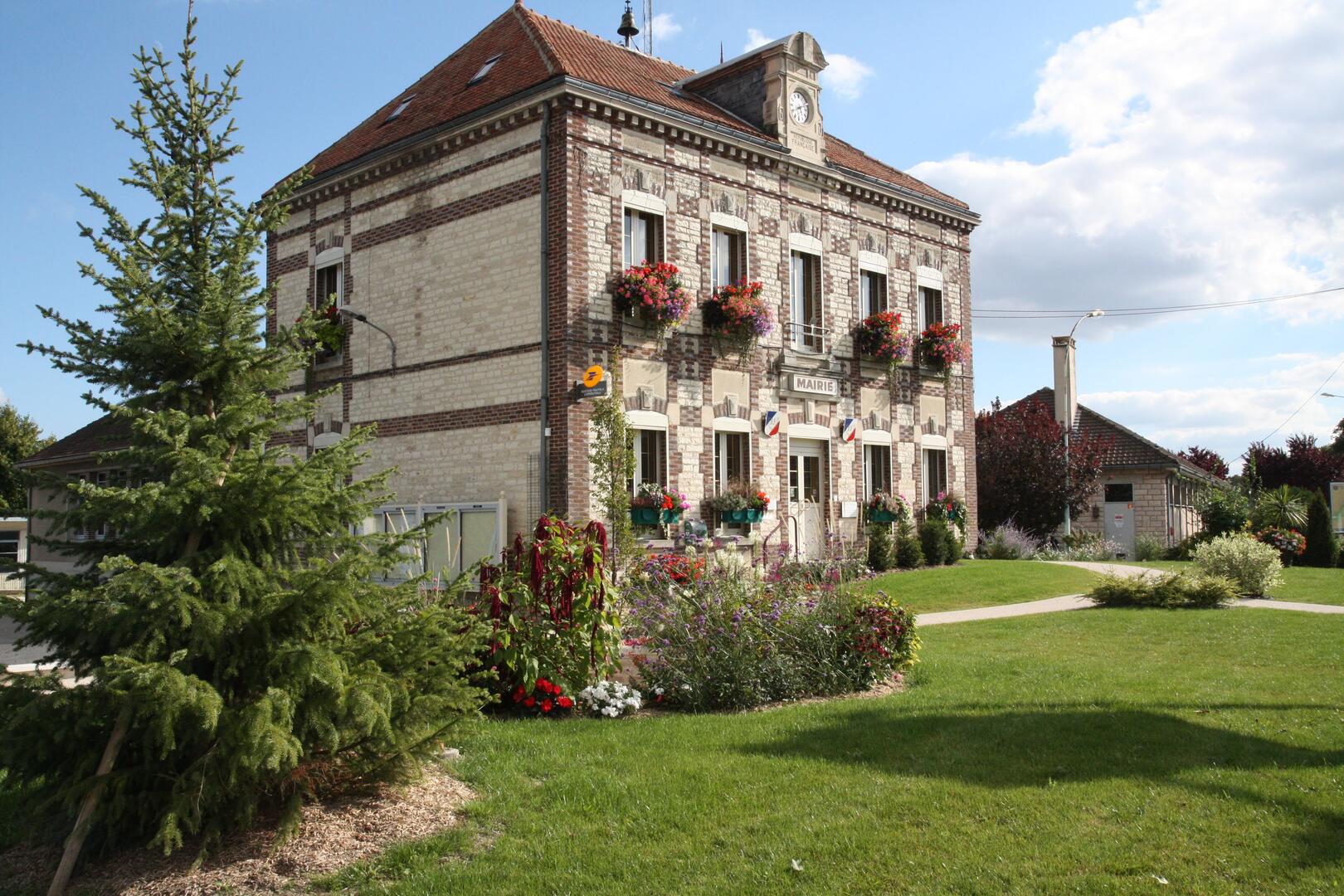 Saint-Germain.JPG