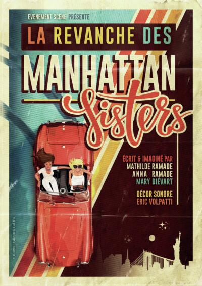 03.12.20 et 04.12.20 La revanche des Manhattan Sisters.jpg