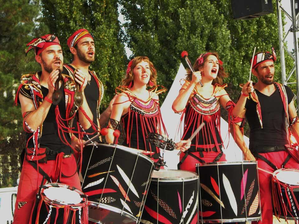 29-08-20-Samba-Baladi-CP-Nelly-Charles.jpg
