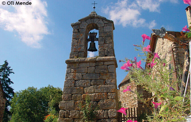 clocher-Tourmente-1.jpg
