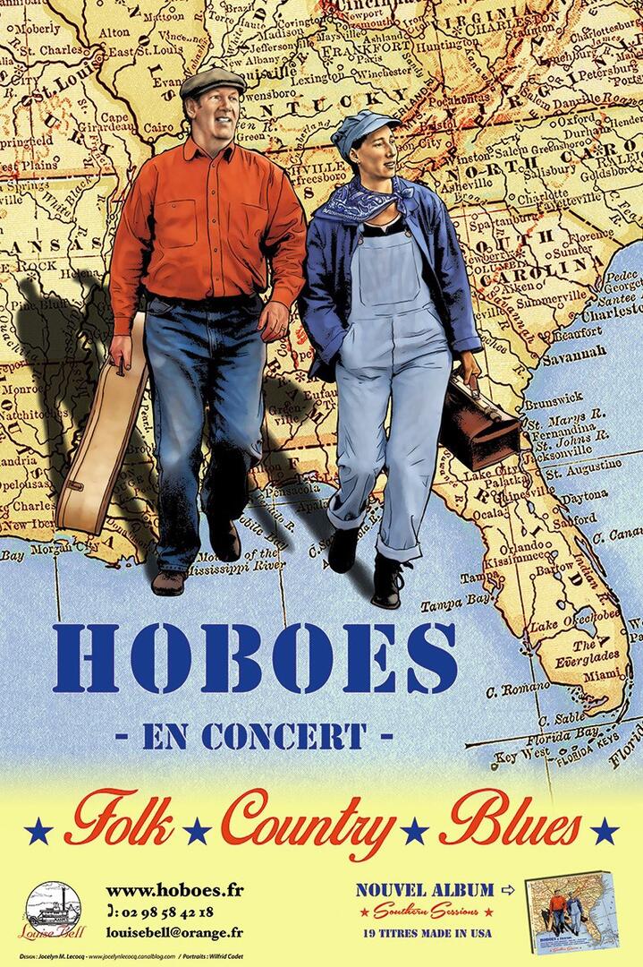 Hoboes Neuvy.jpg