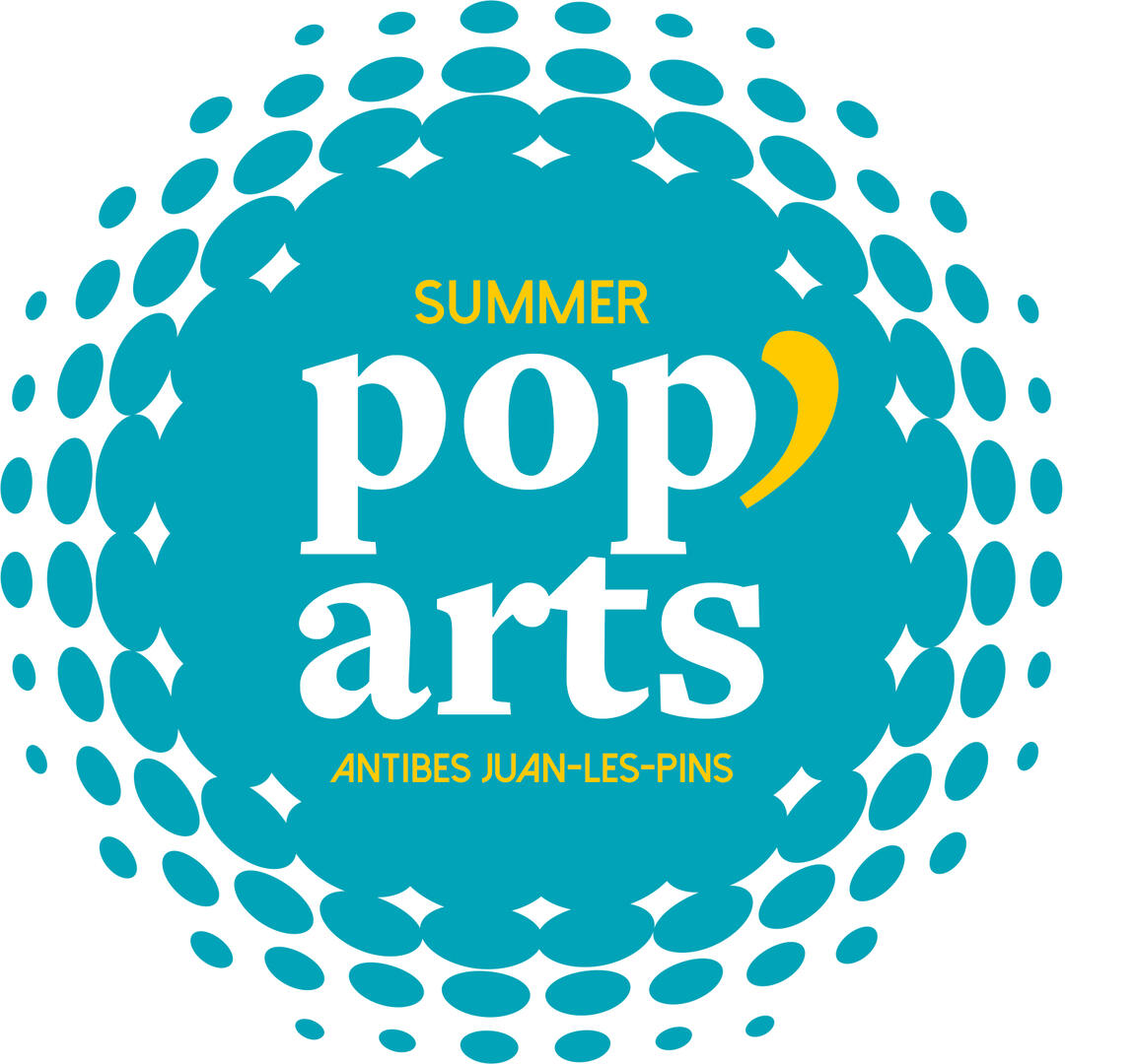 logo_pop_arts-1.jpg