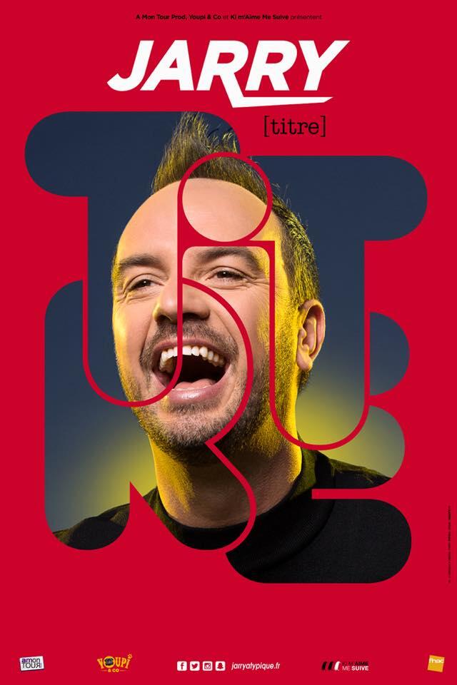 51261381_2313004548764570_7282458126605877248_n.jpg