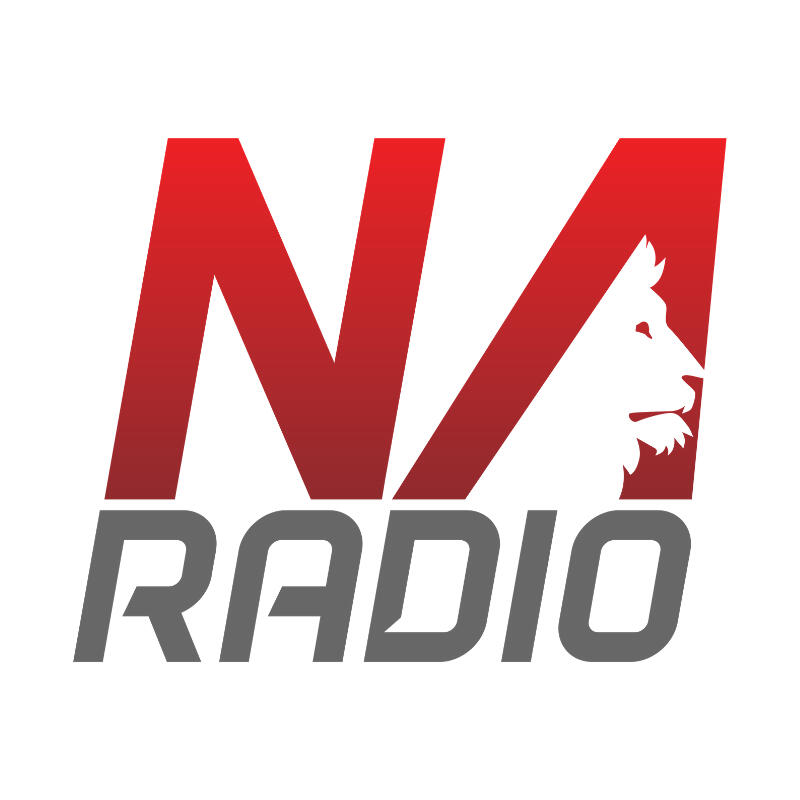 naradio.jpg