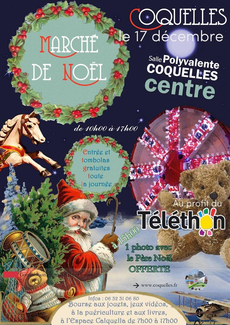 marché de noel coquelles 17 décembre.jpg
