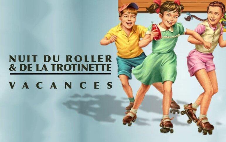 affiche nuit de la trottinette.jpg