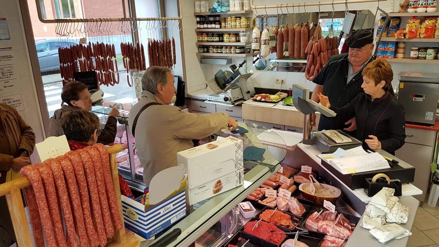 boucherie.jpg